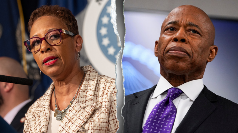 democrat-city-council-sues-mayor-for-allowing-ice-into-major-american-prison