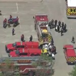 shooting-reported-at-wilmer-hutchins-high-school-in-dallas