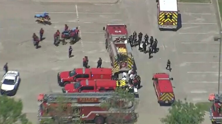 shooting-reported-at-wilmer-hutchins-high-school-in-dallas