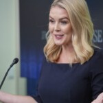 democrats-prioritizing-illegal-immigrants-over-citizens-is-‘mind-boggling,’-white-house-says