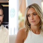 kristin-cavallari-denies-dating-a-lister-after-rumors-swirled-for-years