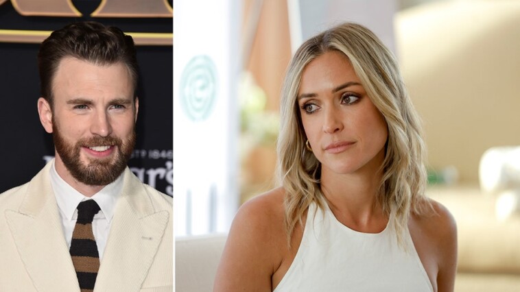 kristin-cavallari-denies-dating-a-lister-after-rumors-swirled-for-years