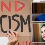 aoc-claims-republicans-will-‘trick’-americans-into-identity-politics,-stoking-racial-divisions
