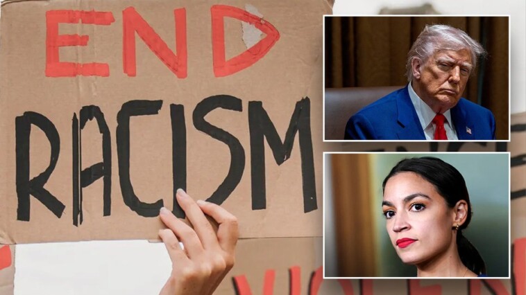 aoc-claims-republicans-will-‘trick’-americans-into-identity-politics,-stoking-racial-divisions