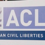 aclu-of-indiana-sues-trump-admin,-claims-dhs-violated-rights-of-foreign-students