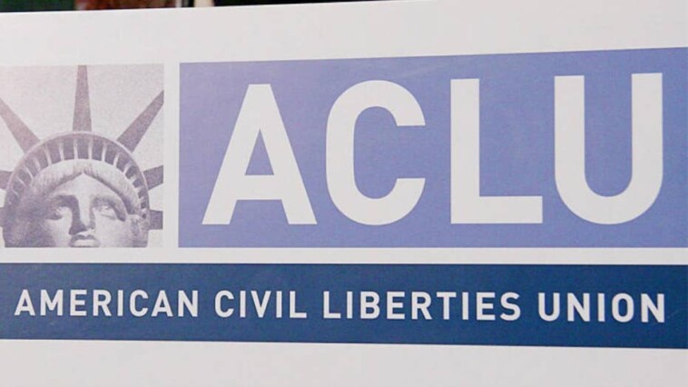 aclu-of-indiana-sues-trump-admin,-claims-dhs-violated-rights-of-foreign-students