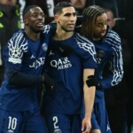 ucl-live-updates,-analysis:-barcelona-host-dortmund,-villa-take-on-psg