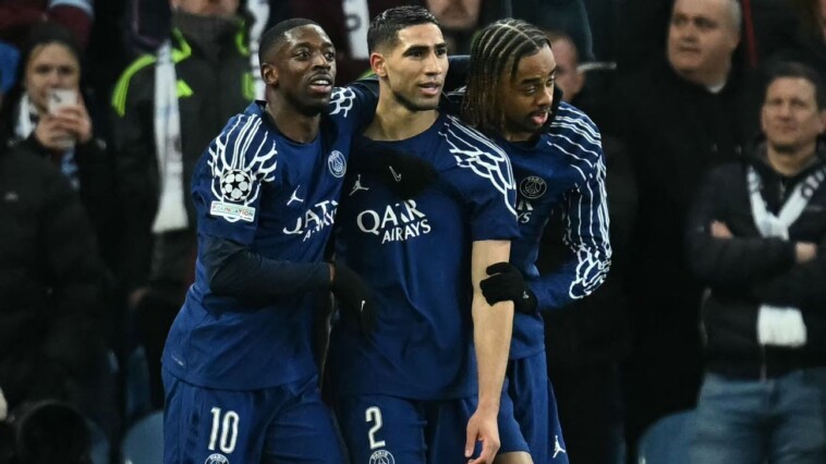 ucl-live-updates,-analysis:-barcelona-host-dortmund,-villa-take-on-psg