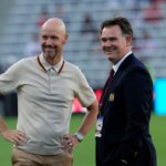 ex-man-united-director-murtough-joins-atalanta