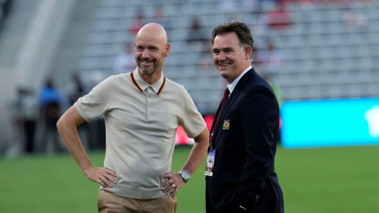 ex-man-united-director-murtough-joins-atalanta