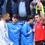 mbappe-escapes-with-1-game-ban-for-violent-tackle