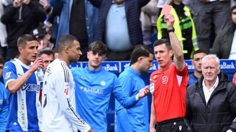 mbappe-escapes-with-1-game-ban-for-violent-tackle