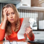 9-loopholes-to-help-you-avoid-paying-taxes