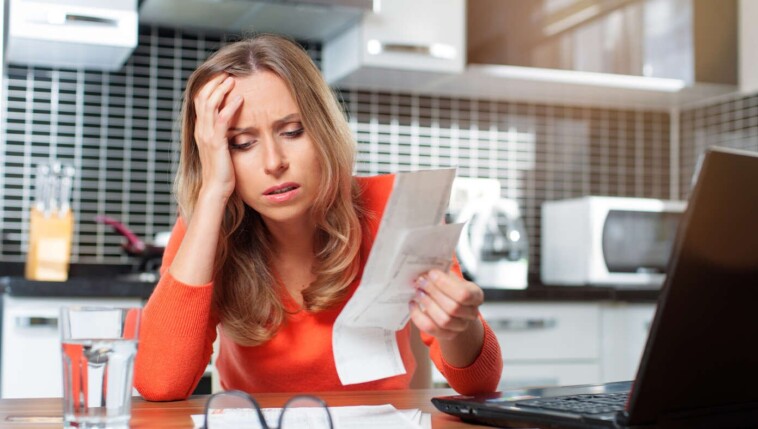9-loopholes-to-help-you-avoid-paying-taxes