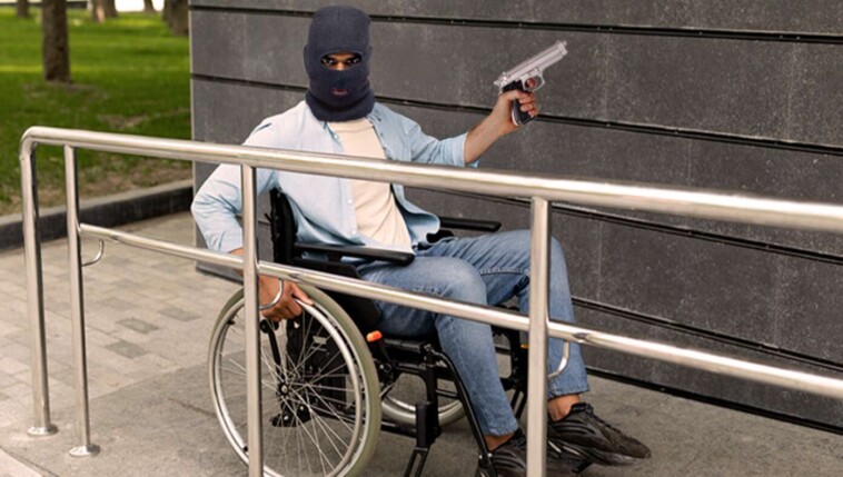 california-mandates-homeowners-install-wheelchair-ramps-on-porches-for-disabled-burglars