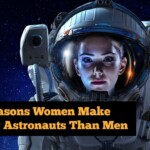 10-reasons-women-make-better-astronauts-than-men