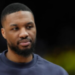 milwaukee-bucks'-damian-lillard-to-miss-start-of-nba-playoffs-as-he-deals-with-blood-clots:-report
