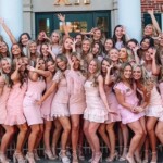 bipartisan-bill-aims-to-keep-men-out-of-sororities-and-protect-women’s-spaces-on-college-campuses