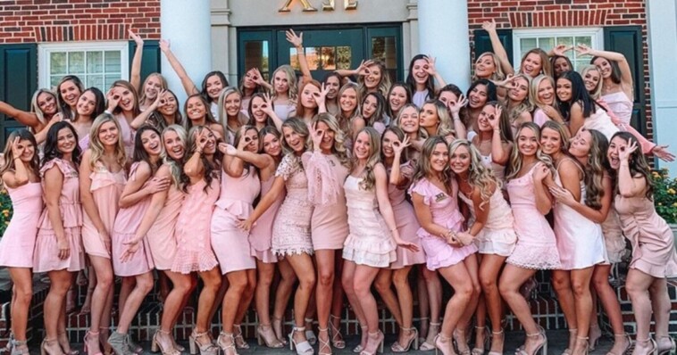 bipartisan-bill-aims-to-keep-men-out-of-sororities-and-protect-women’s-spaces-on-college-campuses