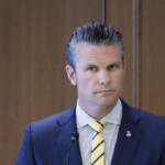 hegseth-adviser-placed-on-leave-amid-defense-department-leak-probe