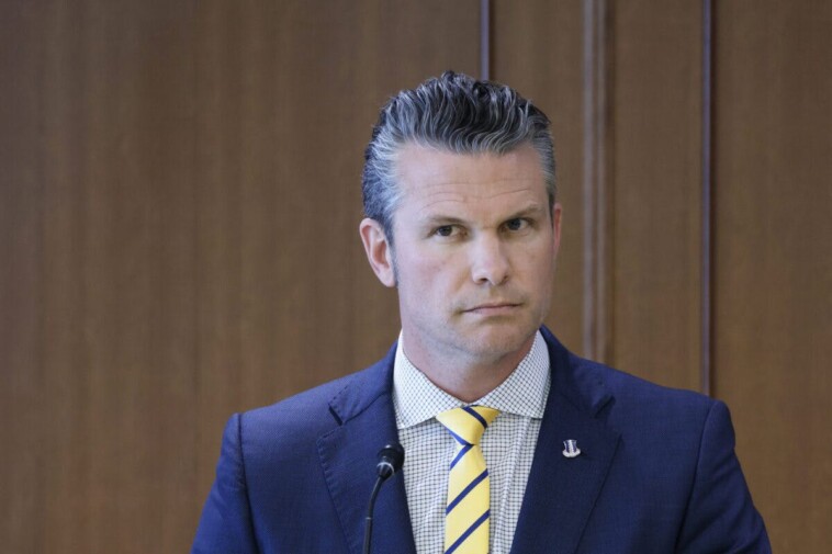 hegseth-adviser-placed-on-leave-amid-defense-department-leak-probe
