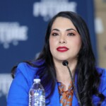 republican-hospitalized-hours-after-launching-new-house-campaign-in-texas