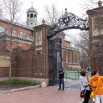 trump-smashes-harvard
