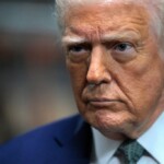‘china-needs-to-make-a-deal-with-us’:-white-house-says-us.-has-one-key-leverage-point