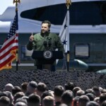 vance:-time-for-europe-to-stop-being-america’s-‘permanent-security-vassal’