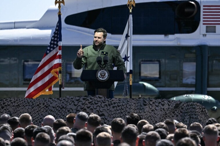 vance:-time-for-europe-to-stop-being-america’s-‘permanent-security-vassal’