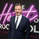 jimmy-kimmel:-libs-‘attacking-comedians’-over-jokes-is-a-‘big-reason’-trump-is-president