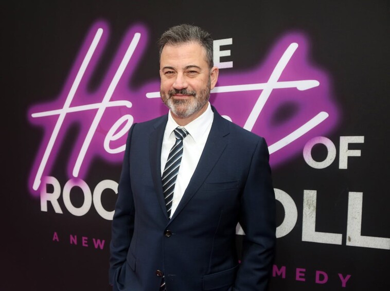 jimmy-kimmel:-libs-‘attacking-comedians’-over-jokes-is-a-‘big-reason’-trump-is-president