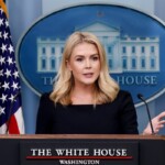‘mind-boggling’:-white-house-slams-dems-as-senator-threatens-el-salvador-trip-for-ms-13-suspect