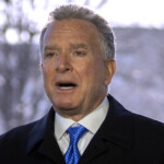 trump-envoy-reverses-course,-says-iran-nuke-deal-must-have-enrichment-shutdown