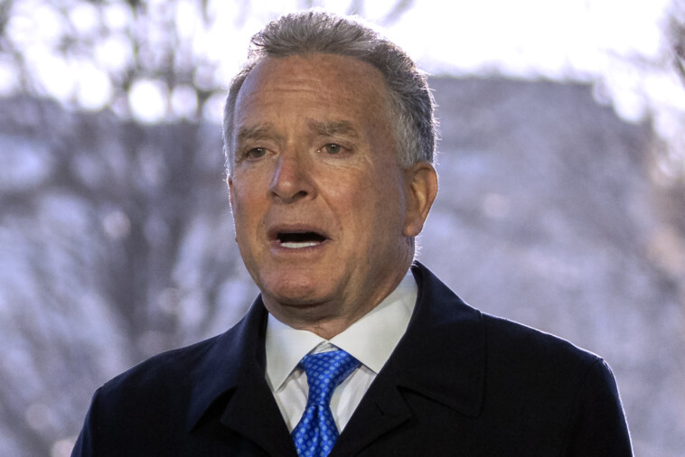trump-envoy-reverses-course,-says-iran-nuke-deal-must-have-enrichment-shutdown
