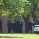 wilmer-hutchins-hs-shooting-in-dallas-prompts-large-police-presence:-report