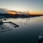 massive-sewage-spill-leaves-long-island-harbor-‘green’-as-locals-told-to-stay-away