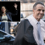 cuomo-snags-another-major-union-endorsement-—-while-another-nyc-mayoral-candidate-gets-a-boost