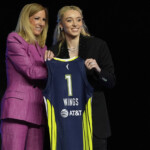 wnba-draft-grades-2025:-who-were-the-big-winners-and-losers?