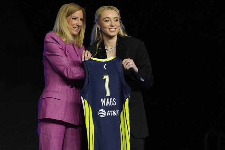 wnba-draft-grades-2025:-who-were-the-big-winners-and-losers?