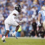 travis-hunter’s-2025-nfl-draft-warning-for-teams-that-want-to-change-him