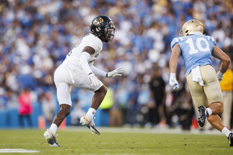 travis-hunter’s-2025-nfl-draft-warning-for-teams-that-want-to-change-him