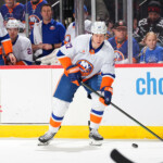 emotional-matt-martin-opens-up-ahead-of-possible-final-islanders-game