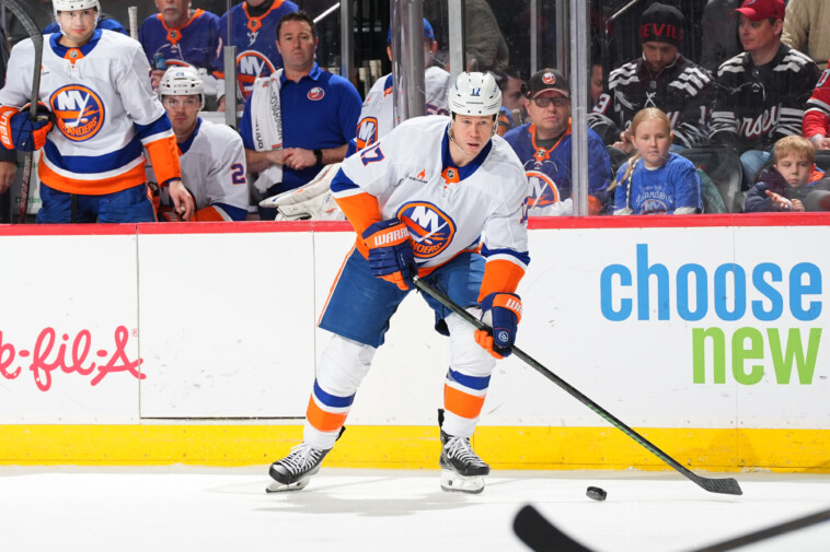 emotional-matt-martin-opens-up-ahead-of-possible-final-islanders-game