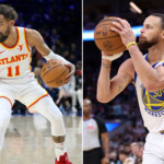 nba-play-in-tournament-2025:-how-to-watch-for-free,-how-it-works,-schedule