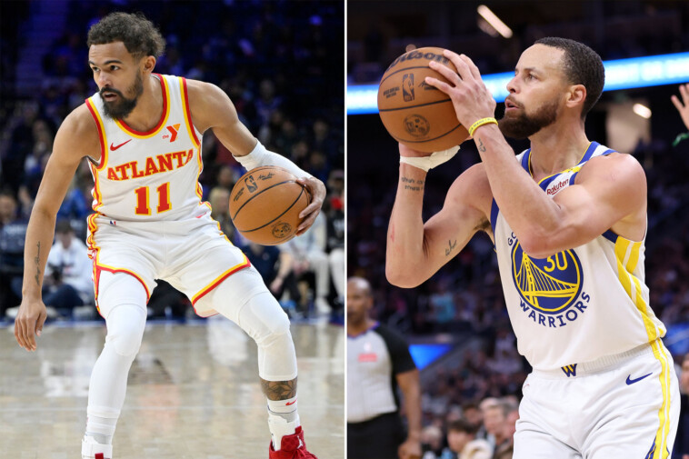 nba-play-in-tournament-2025:-how-to-watch-for-free,-how-it-works,-schedule