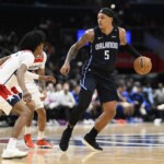 betmgm-bonus-code-postbet:-hawks-vs.-magic-odds,-prediction