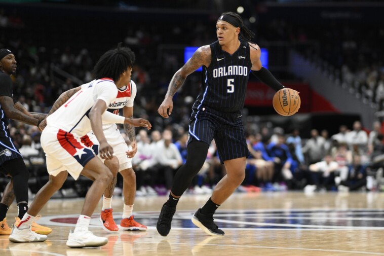 betmgm-bonus-code-postbet:-hawks-vs.-magic-odds,-prediction