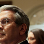 treasury-department-sanctions-mexican-cartel-for-fentanyl,-human-trafficking