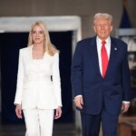 trump-allies-urge-doj-to-support-merger-that-would-challenge-china’s-dominance-in-telecom-gear